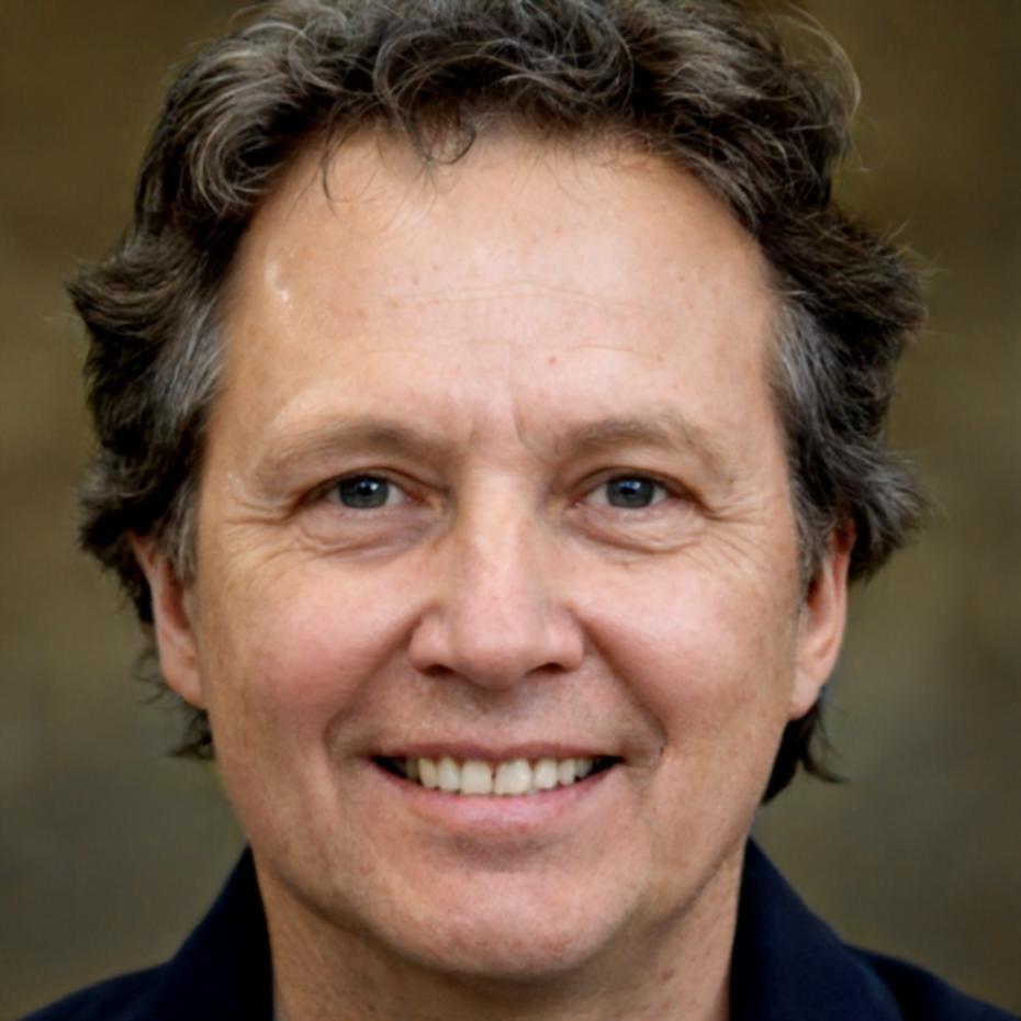 Directeur Stratégique